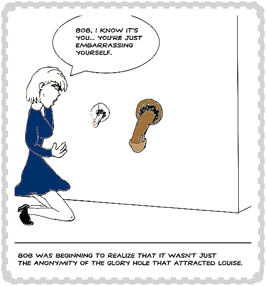 Hotwife misc
 #25683849