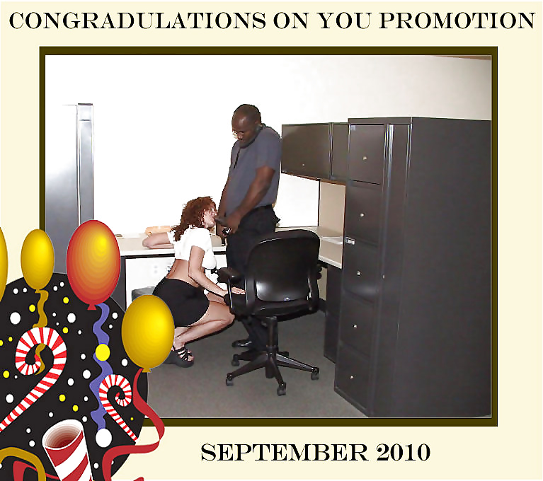 Hotwife misc
 #25683892