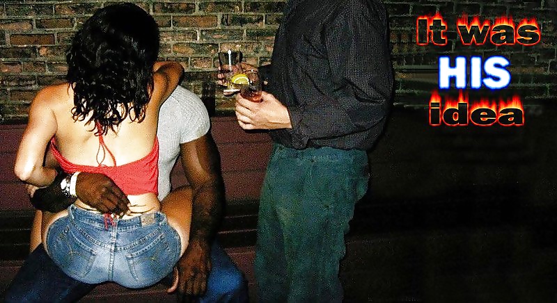 Hotwife misc
 #25683906