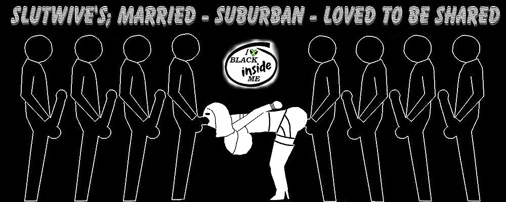 Hotwife misc
 #25683911