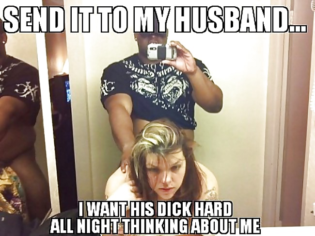 Hotwife misc
 #25683916