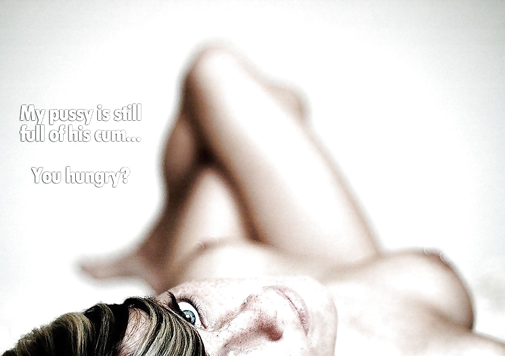 Hotwife misc
 #25683921