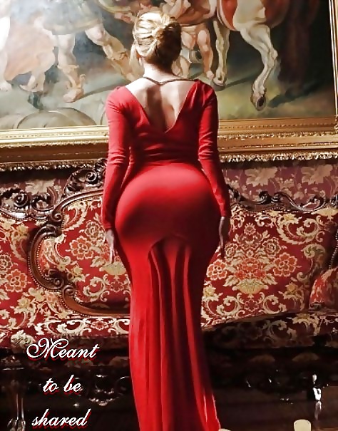 Hotwife misc
 #25683977