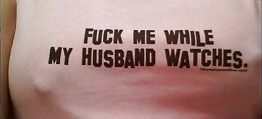 Hotwife misc
 #25684074