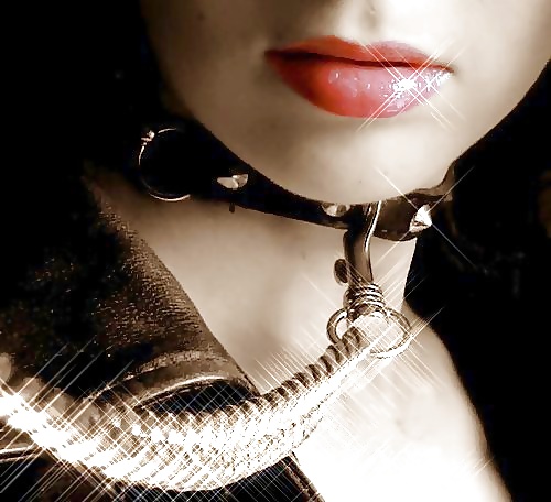 Hotwife misc
 #25684129