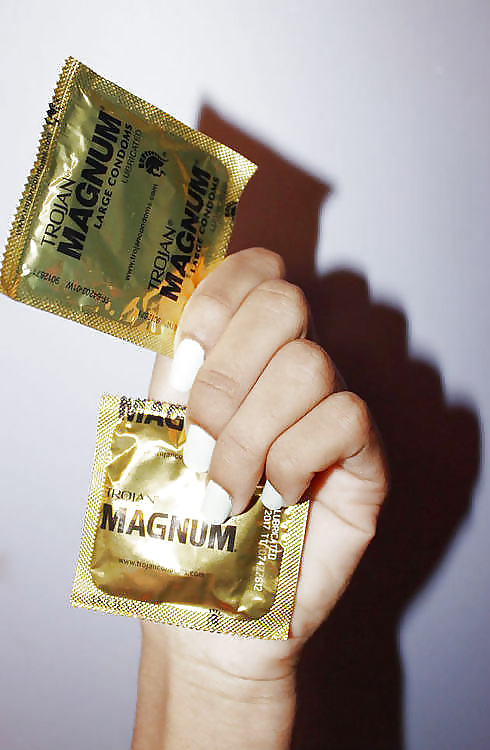 Hotwife misc
 #25684189