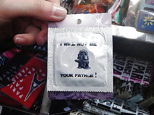 Hotwife misc
 #25684203