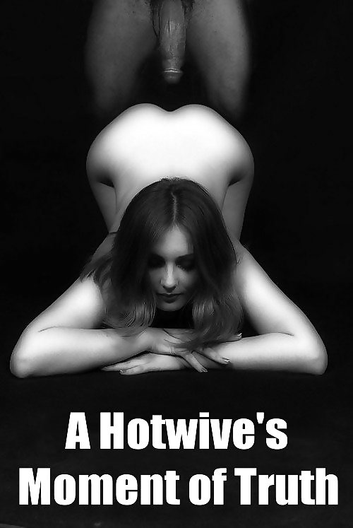 Hotwife misc
 #25684208