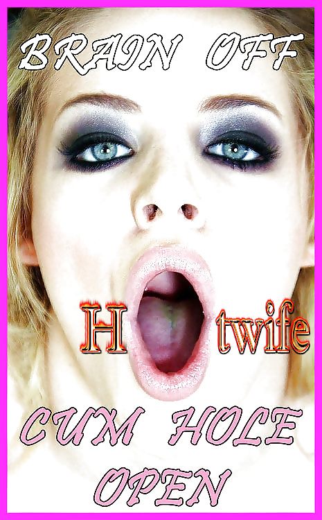 Hotwife misc
 #25684218