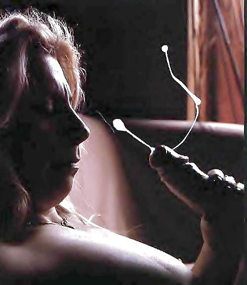 Hotwife misc
 #25684305