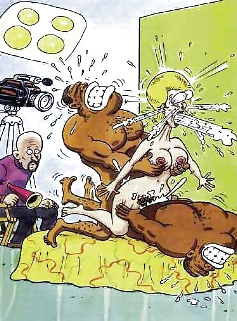 Hotwife misc
 #25684311