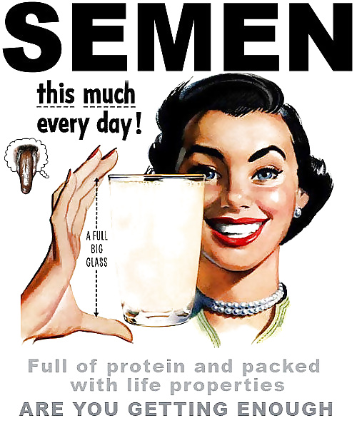 Hotwife misc
 #25684332