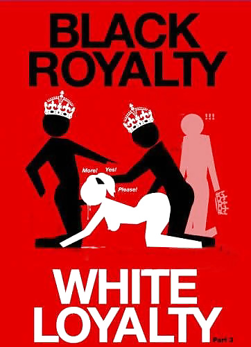 Hotwife misc
 #25684341