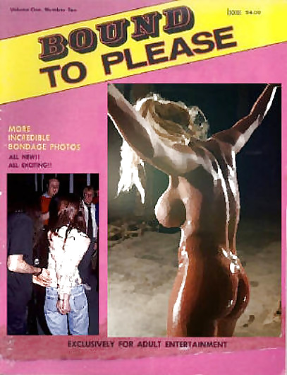 Hotwife misc
 #25684370