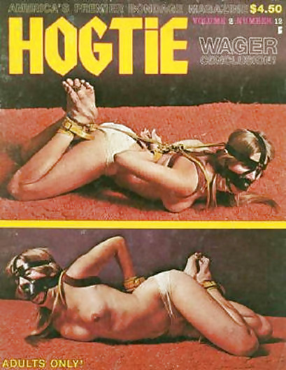 Hotwife misc
 #25684374