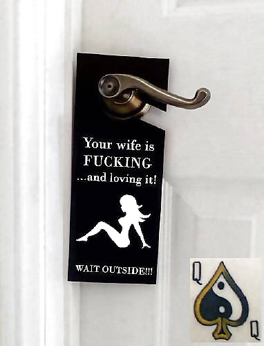 Hotwife misc
 #25684380