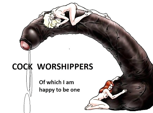 Hotwife misc
 #25684393