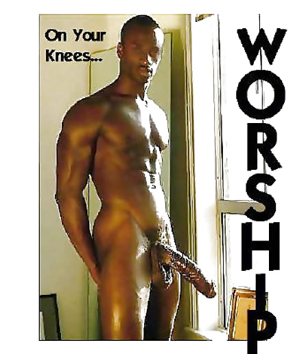 Hotwife misc
 #25684409