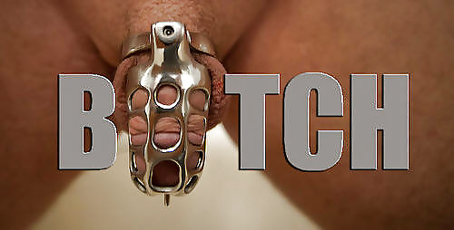 Hotwife misc
 #25684412