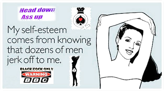 Hotwife misc
 #25684427