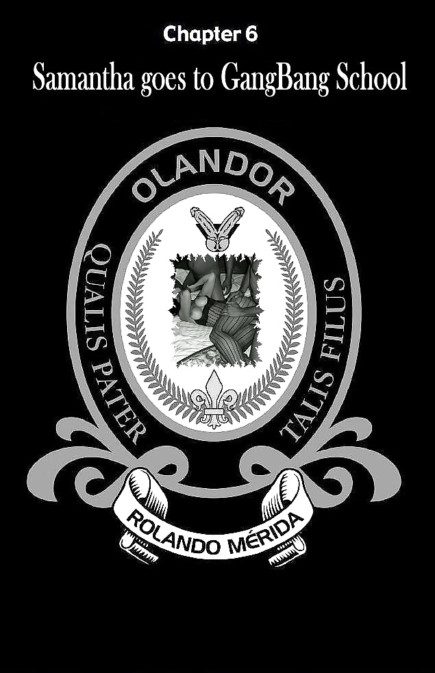 Hotwife misc
 #25684462