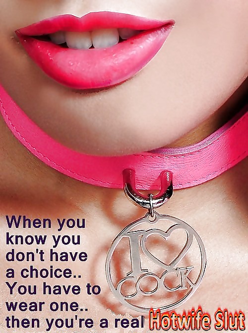 Hotwife misc
 #25684466