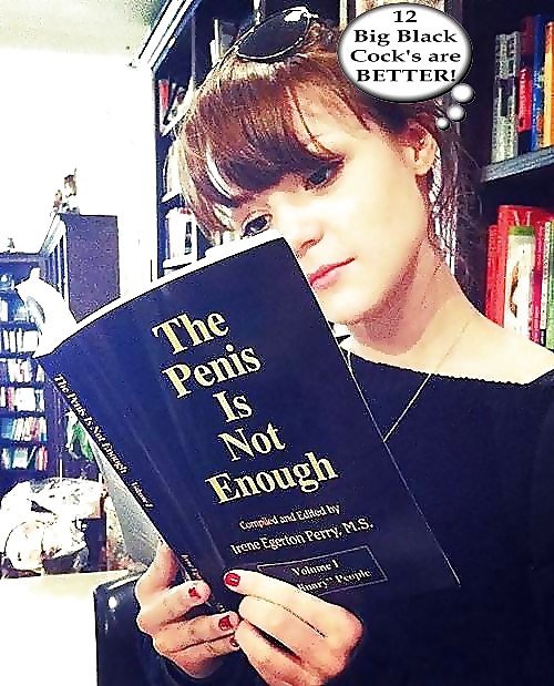 Hotwife misc
 #25684497