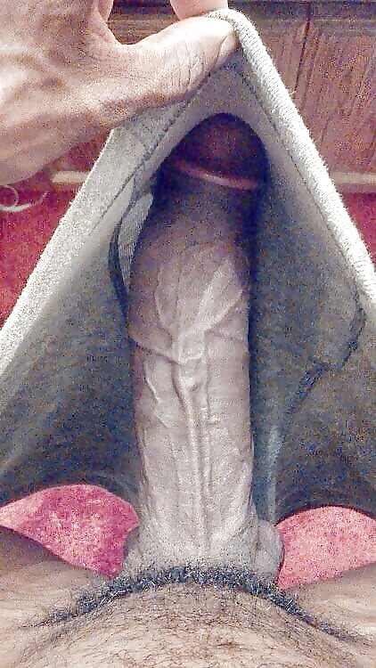 Hotwife misc
 #25684513