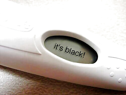 Hotwife misc
 #25684520