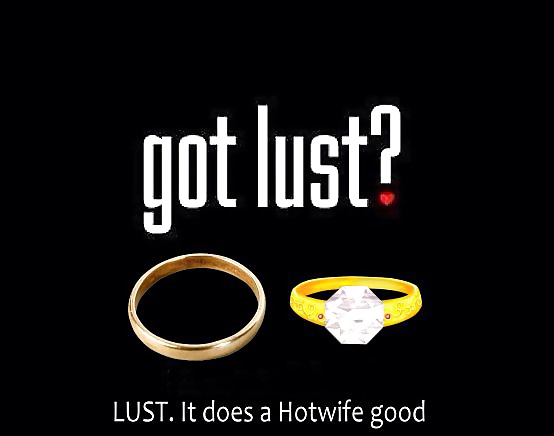 Hotwife misc
 #25684547