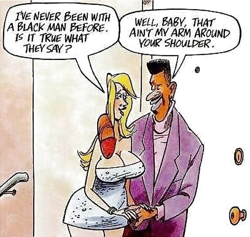 Hotwife misc
 #25684564