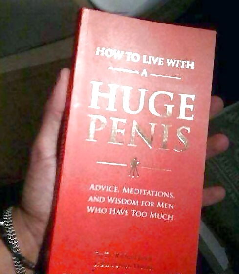 Hotwife misc
 #25684569