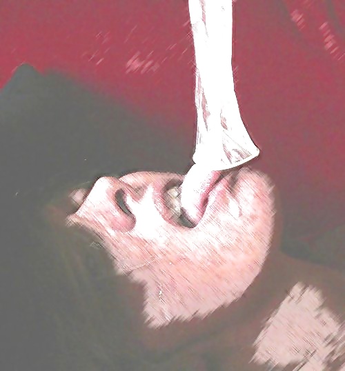 Hotwife misc
 #25684574