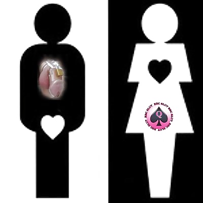 Hotwife misc
 #25684590