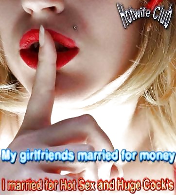 Hotwife misc
 #25684607