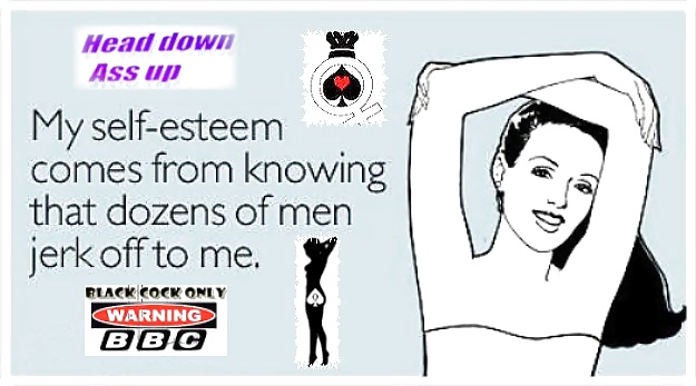 Hotwife misc
 #25684612