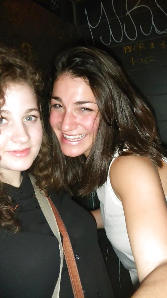 Stephanie Die Heiße Schlampe #31822000