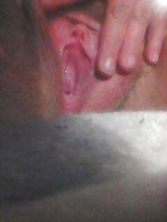 Two Step sisters #30496802