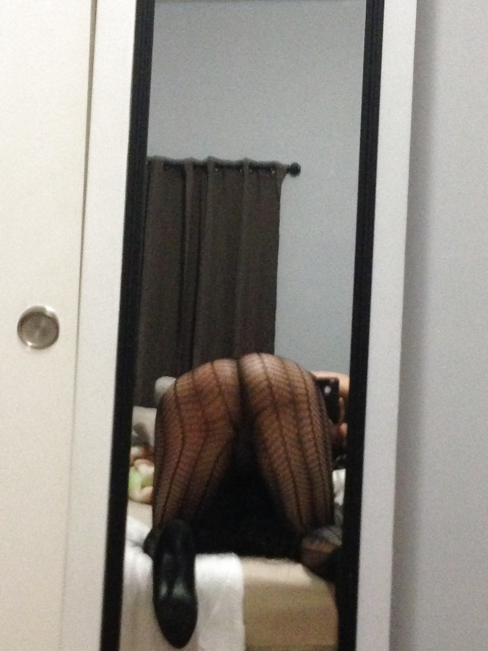 HAVING FUN  #39320641