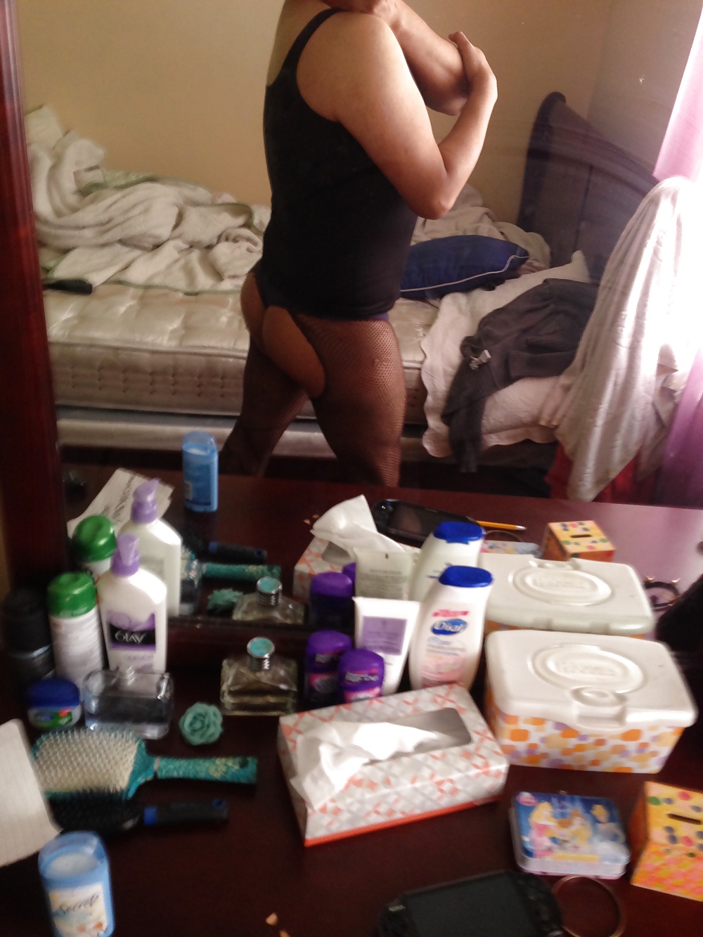 HAVING FUN  #39320649