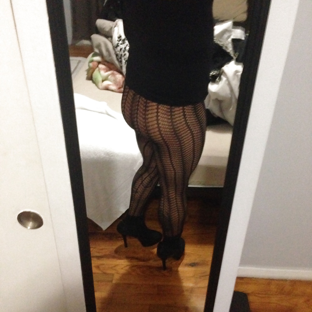 HAVING FUN  #39320657