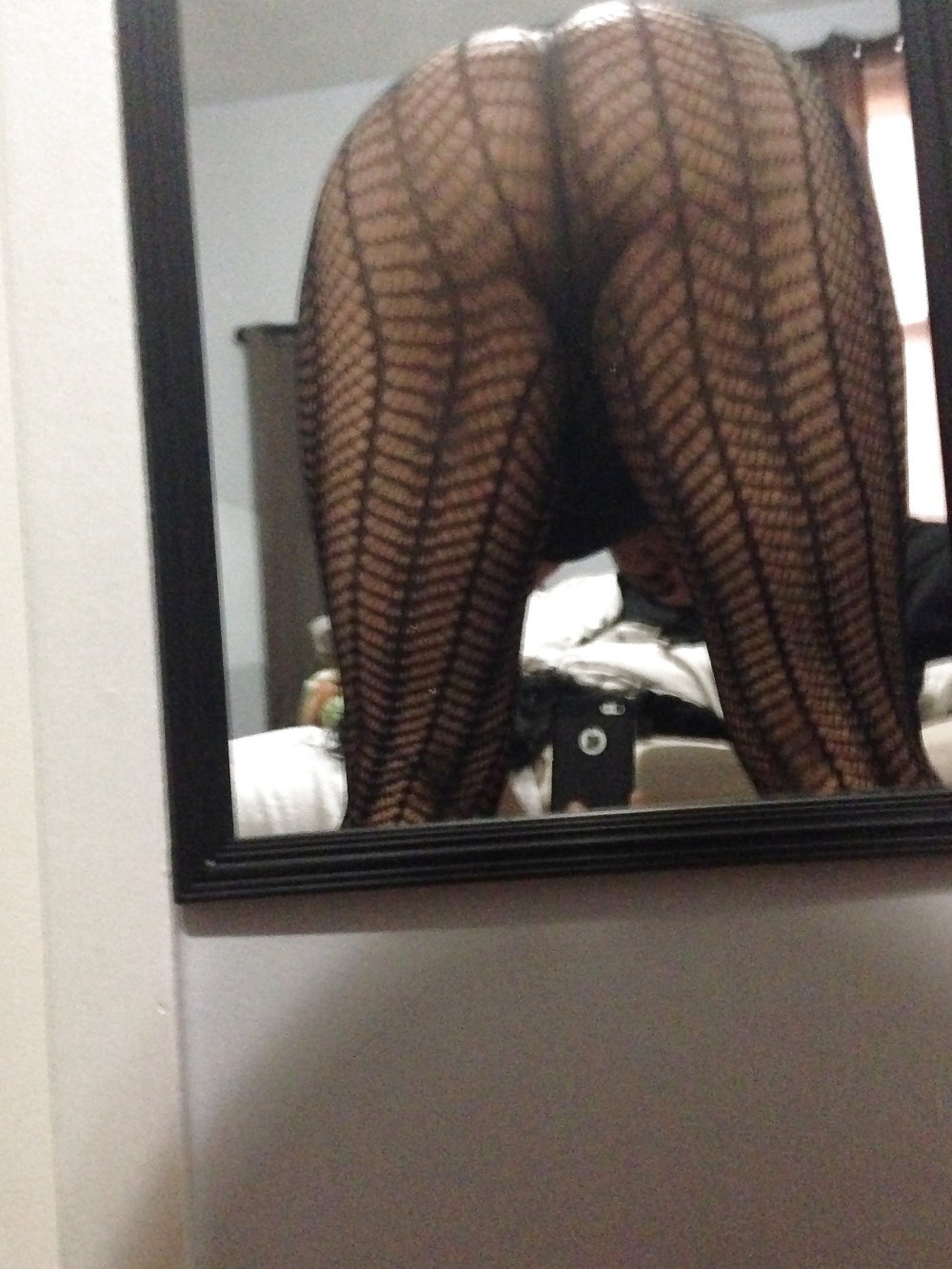 HAVING FUN  #39320669