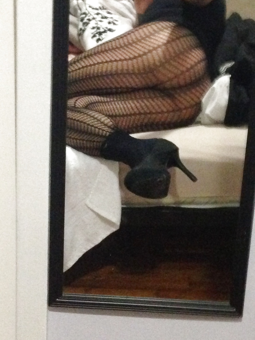 HAVING FUN  #39320677