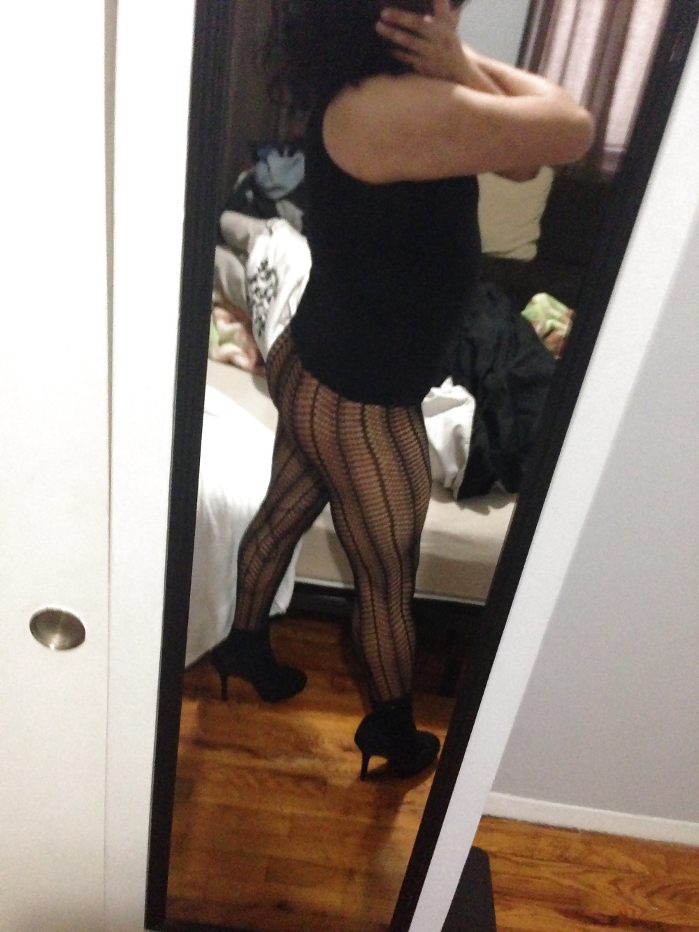 HAVING FUN  #39320687