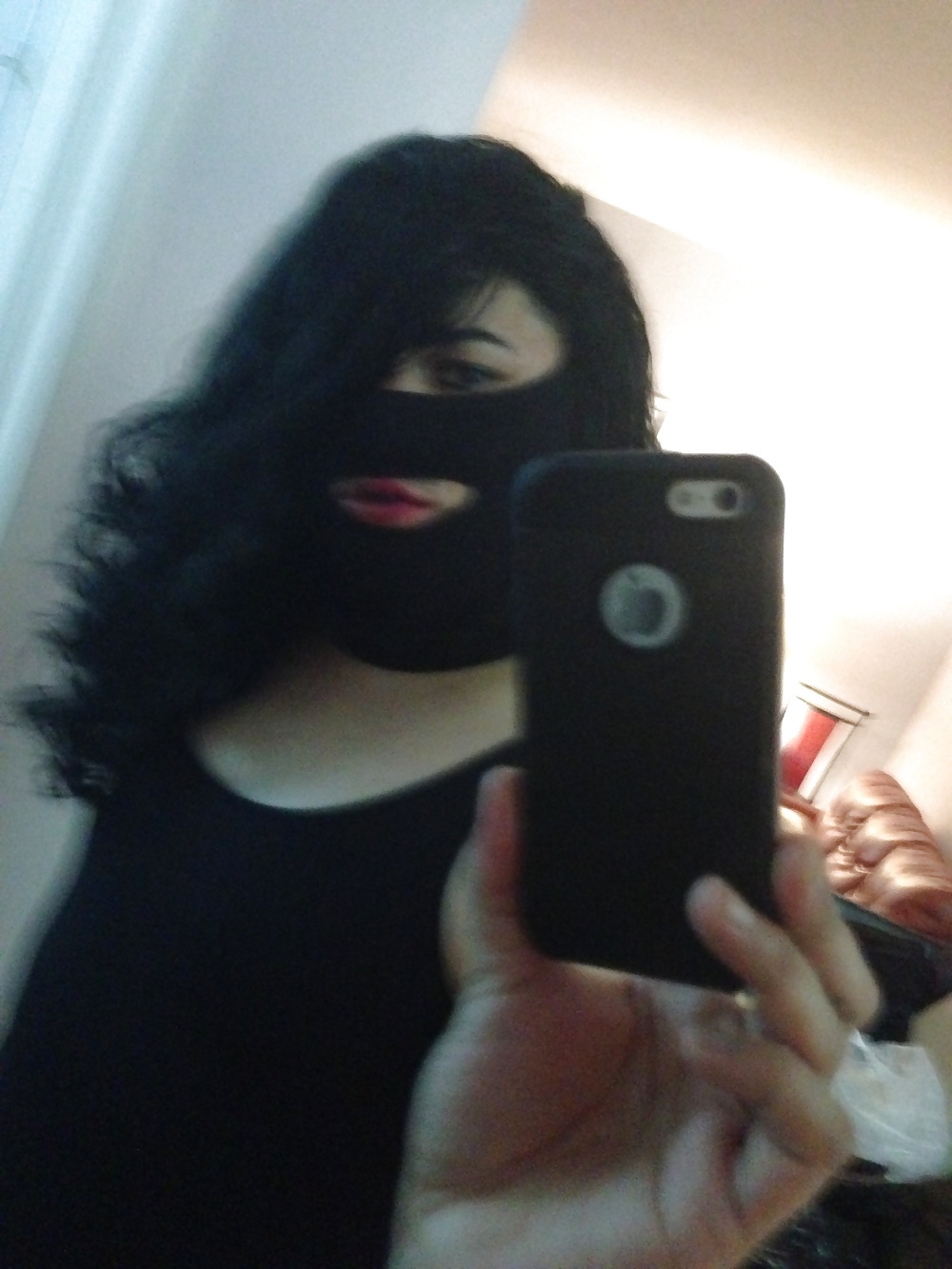 HAVING FUN  #39320703