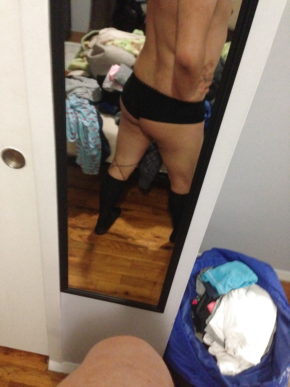 HAVING FUN  #39320723