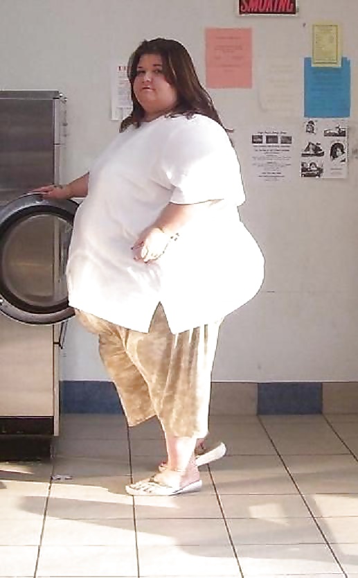 Dressed I'd like to undress 7 #30262564
