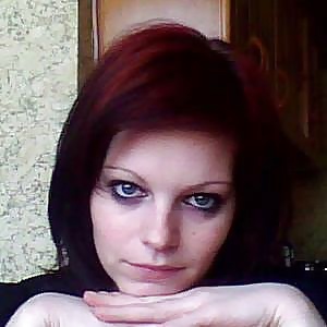 Privat life of czech prostitutes - Dominika #33647563