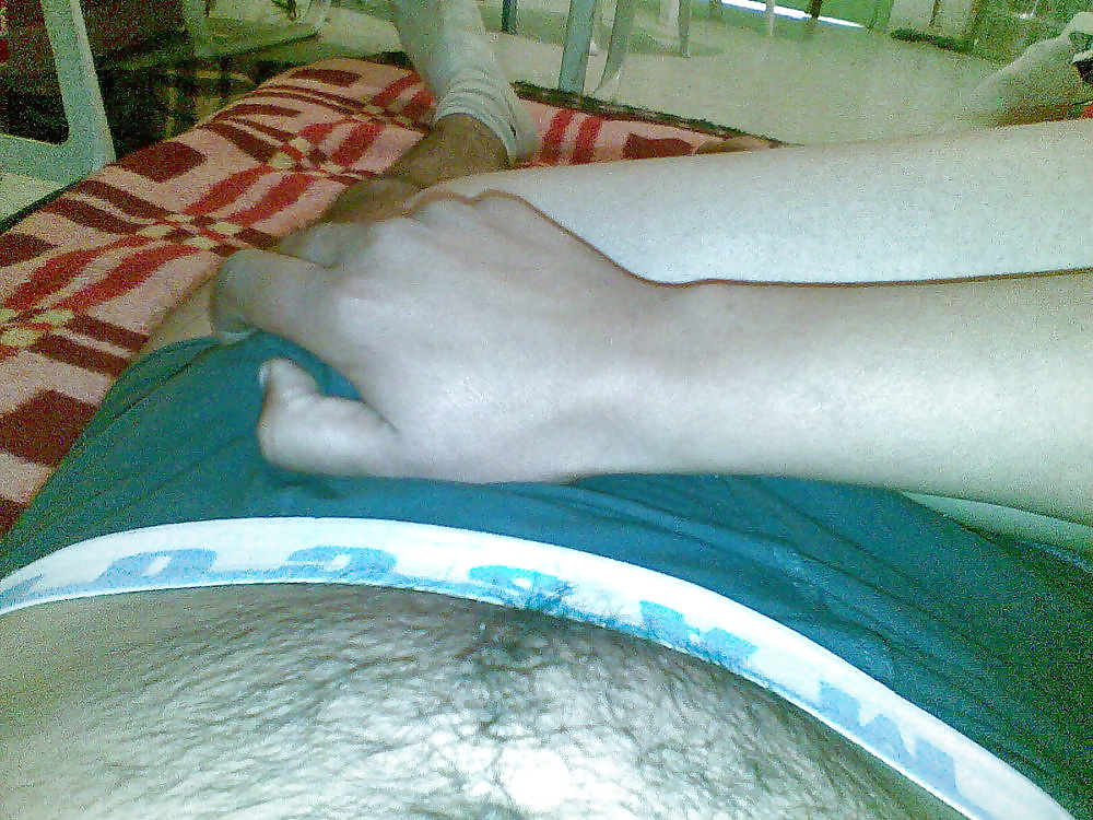 Árabe gnoon ( parte 23)
 #30912777