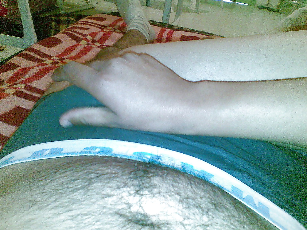 Árabe gnoon ( parte 23)
 #30912809